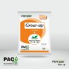 Fertipac Grow-Up (1 Kg)