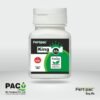 Fertipac King Mo (100 gm)