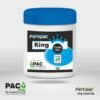 Fertipac King Combi Mix (250 gm)