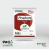 Fertipac Poshan (1 Kg)