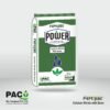Fertipac Power Calcium Nitrate With Boron (25 Kg)