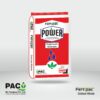 Fertipac power calcium nitrate (25 Kg)