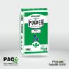 Fertipac Power 19:19:19 (25 Kg)