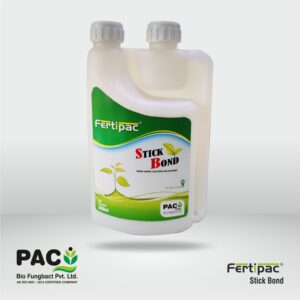 Fertipac Stick Bond (500 ml)