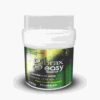 Gibrax Easy (Gibberellic Acid 40%) - (100 gm)