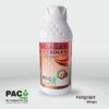 Fungbact N (1 L)