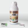 Fungbact Rio (1 L)