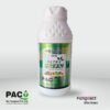 Fungbact - Ultra Green (1 L)