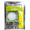 Syngenta Cauliflower Hybrid Seeds ( CFL 1522 ) ( 10gm )
