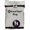 Nova Tec Pro 14-07-14 (25 Kg)
