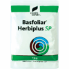 Basfoliar Herbiplus SP (1 Kg)