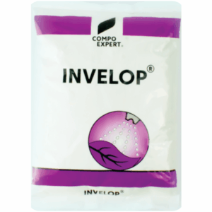 Invelop (1 Kg)