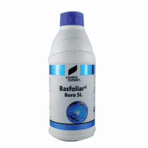 Basfoliar Boro SL (1 L)