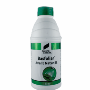 Basfoliar Avant Natur SL (1 L)