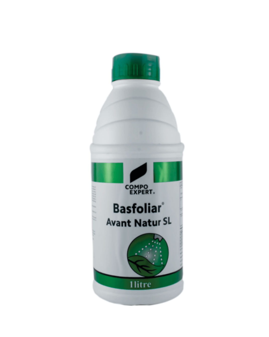 Basfoliar Avant Natur SL (1 L)