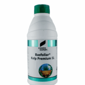 Basfoliar Kelp Premium (1 L)
