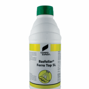 Basfoliar Ferro Top SL (1 L)
