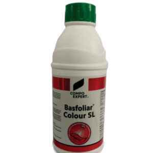 Basfoliar Colour SL (1 L)