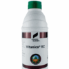 Vitanica RZ (1 L)
