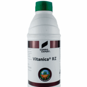Vitanica RZ (1 L)