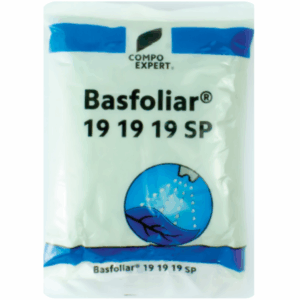 Basfoliar 19-19-19 SP (1 Kg)