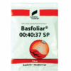 Basfoliar 00.40.37 SP (1 kg)