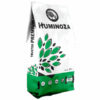 HUMINOZA ( 25Kg )