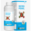 MICRO PEARL ( 1 L )