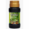ROOT GROW SPH ( 1kg )
