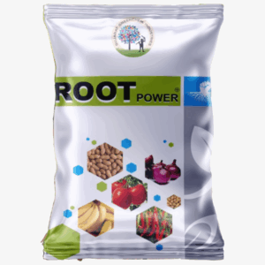 ROOT GROW POWER SPH ( 1kg )