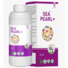 SEA PEARL ( 1 L )