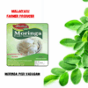 Moringa Podi Vadagam (100 gm)