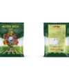 Nutri Rich Combi grade-2 (500 gm)