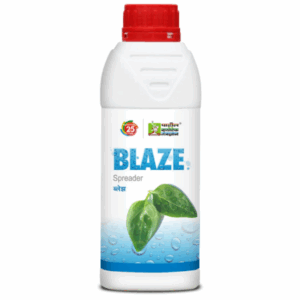Blaze (1 Ltr)