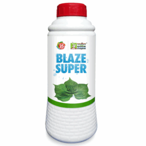 Blaze Super ( 500 ml )