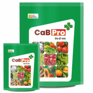 Cabpro (1 Kg)