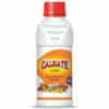 Calnate CA 11 (1 Ltr)