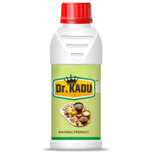 Dr. Kadu ( 1 L )
