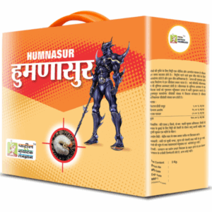 Humnasur (3 Kg)