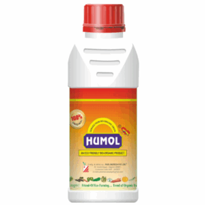 Humol (1 Ltr)