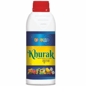 Khurak (1 Ltr)