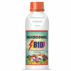 Microdeal B 10 (1 Ltr)