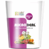 Microdeal Br 20 (1 Kg)