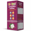 Microdeal Perfect (1 Ltr)