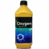 Oxygen (1 Ltr)