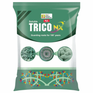 Trichogard NX (1 Kg)