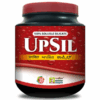 Upsil (1 Kg)
