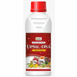 Upsil-OSA (1 Ltr)