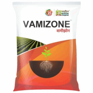 Vamizone (100 Gm)