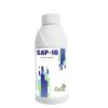 Sap 10 (500 ml)
